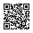 qrcode for WD1571424019